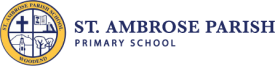 St Ambrose Parish Primary School