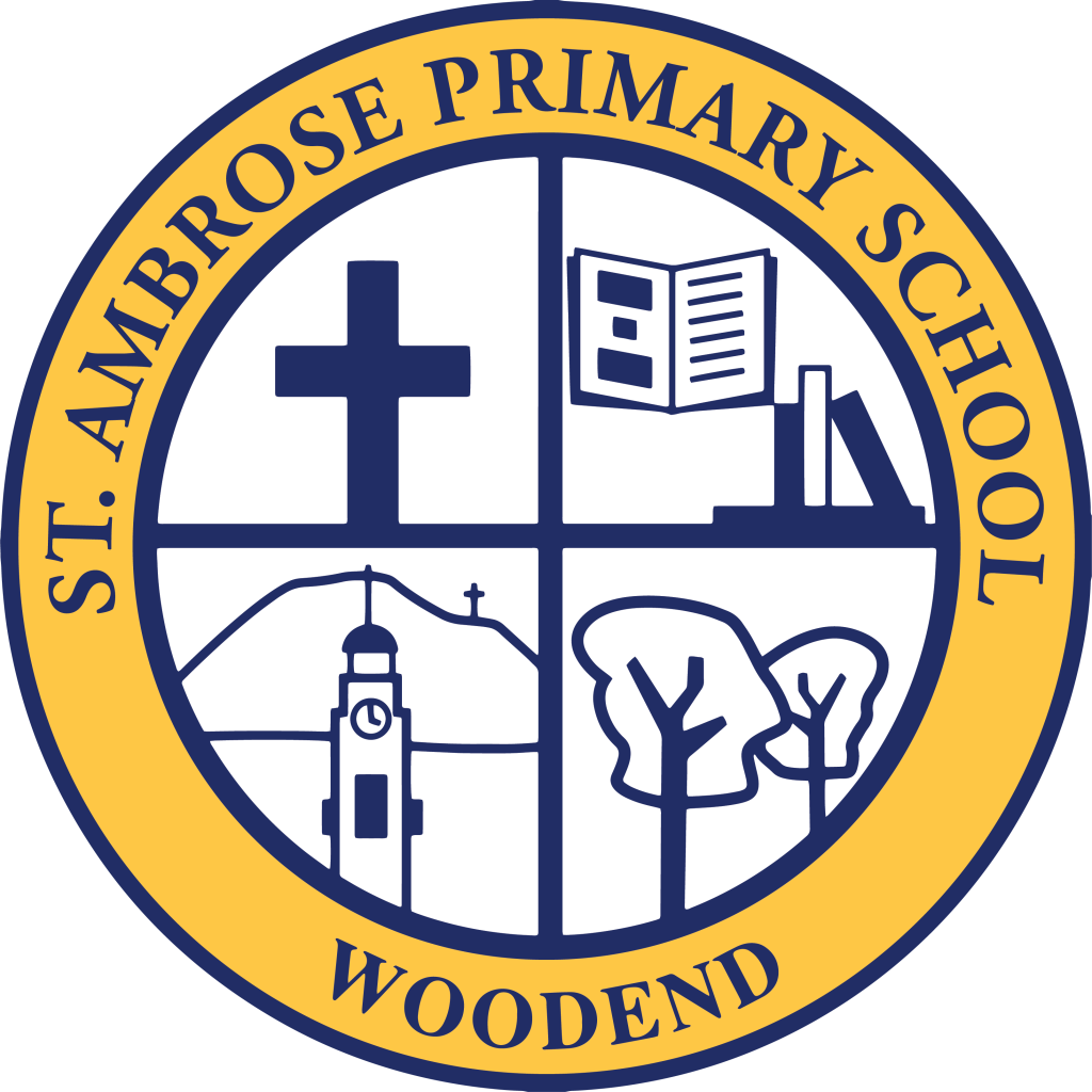 St Ambrose Parish Primary School